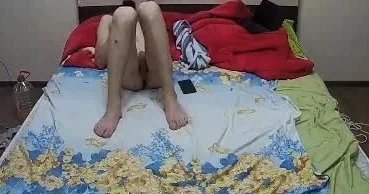 Best amateur teen girl on cam hayfa