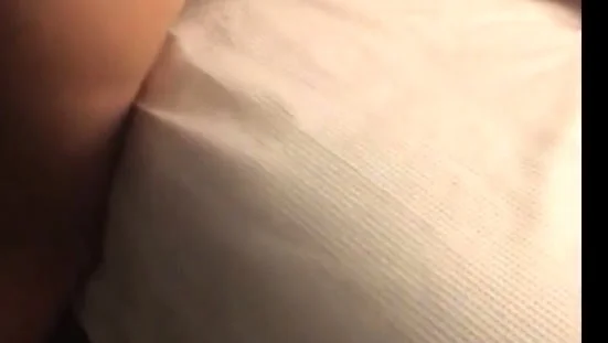 Amateur Blonde Girl Cuckold Compilation