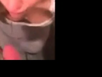 NICE FACIAL 2
