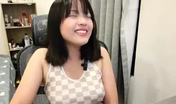 Asian japanese Hardcore amateur