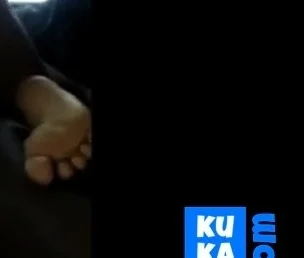Creamy Pussy