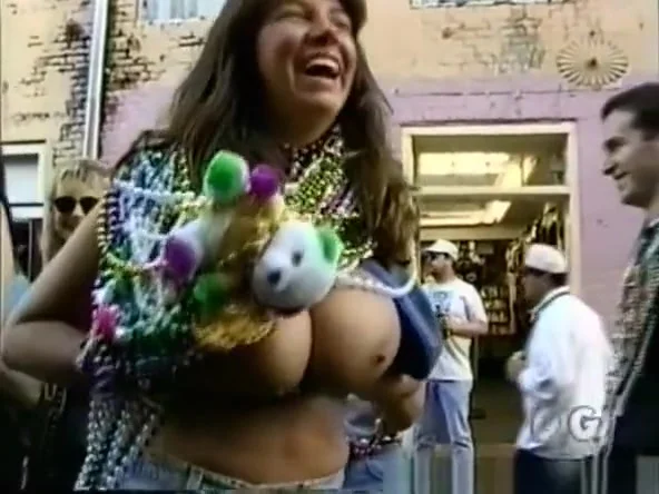 MILF