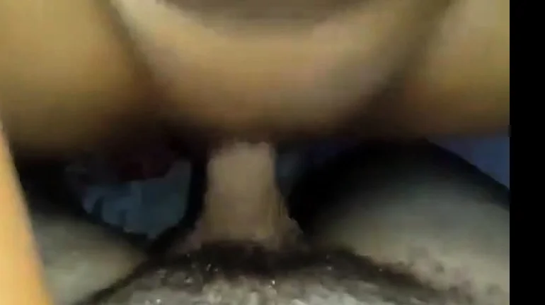 GF let me fuck her friend