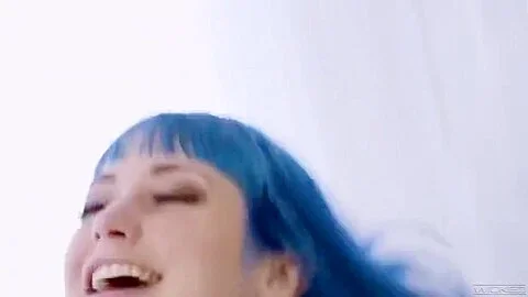 Jewelz Blu - Big Ol Tiddies