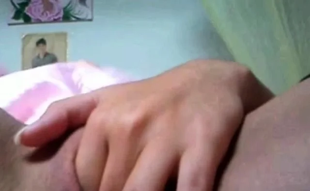 paula skype