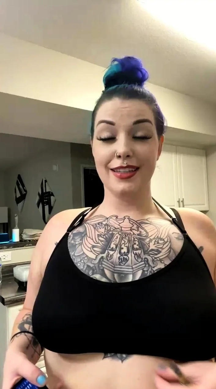 smokiestlynx stream started cam video onlyfans xxx videos