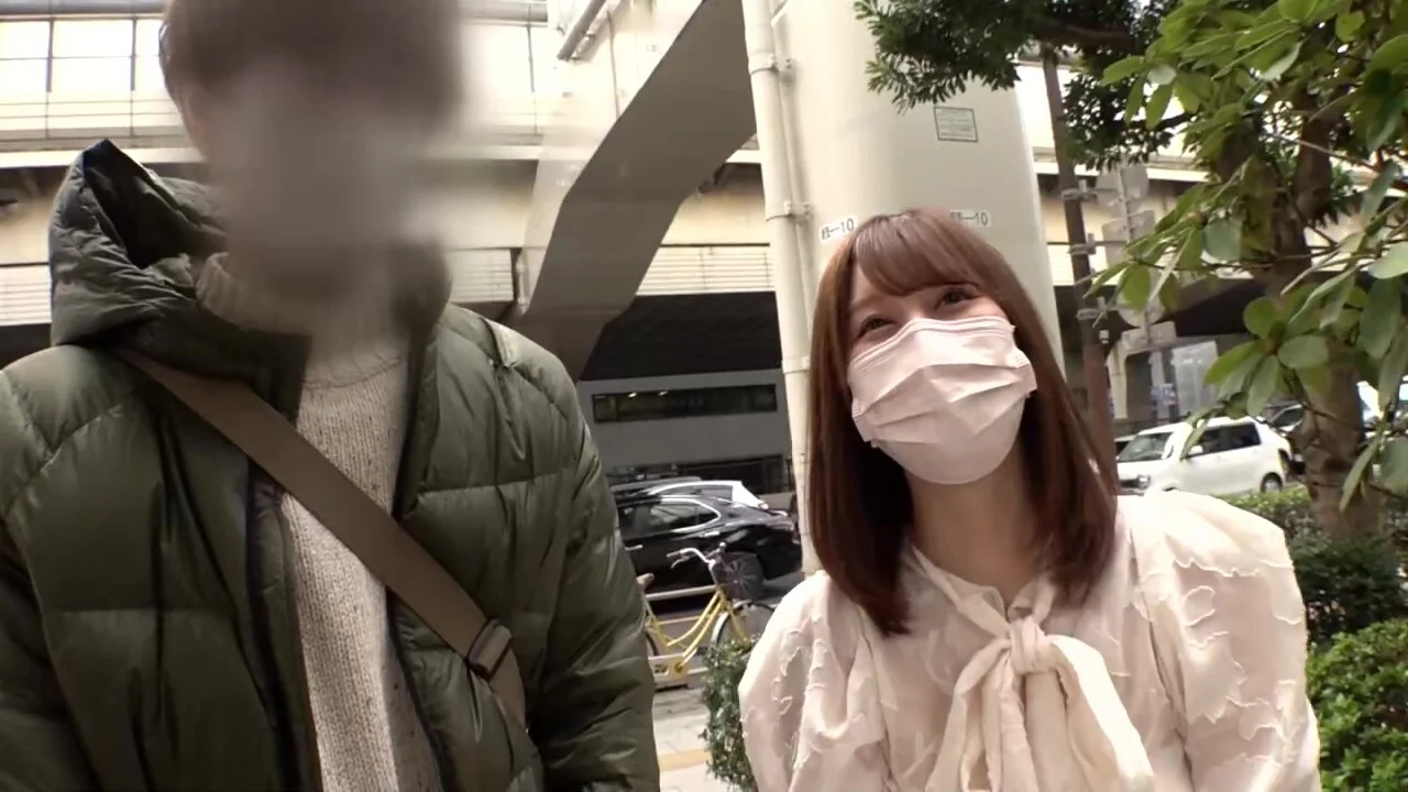 0009207_バック インモラル 種付けなどが含まれている
