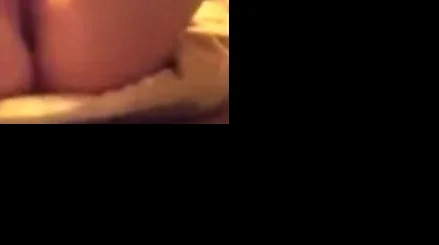 Milf Orgasm Compilation