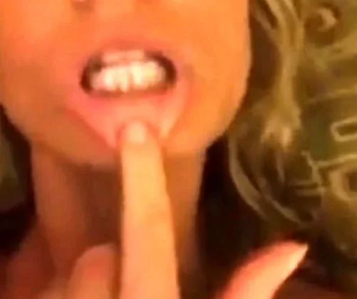 masturbation with a brother
