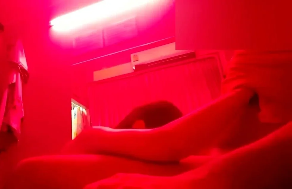 Blowjob Bar Thailand
