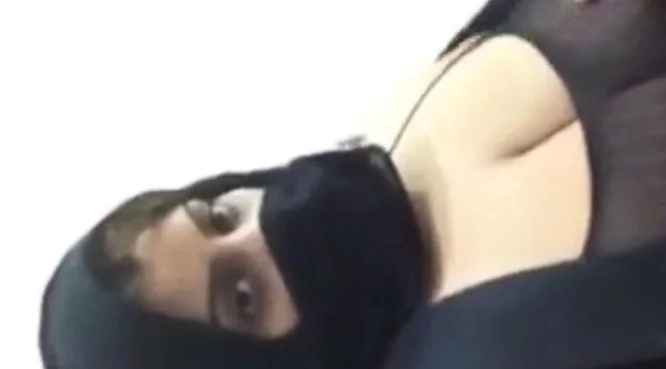 arab webcam
