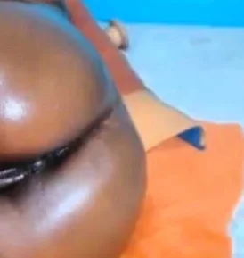 AFRICAN ASS
