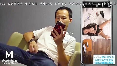 Japanese Amateur Milf Hard Sex Video