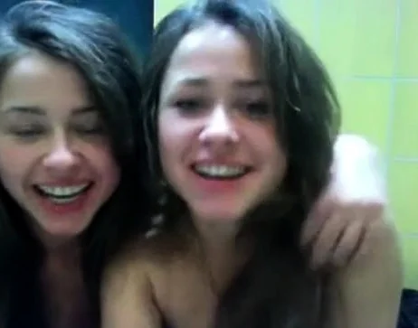 Webcam Amateur Webcam Lesbians Free Web Cams Porn