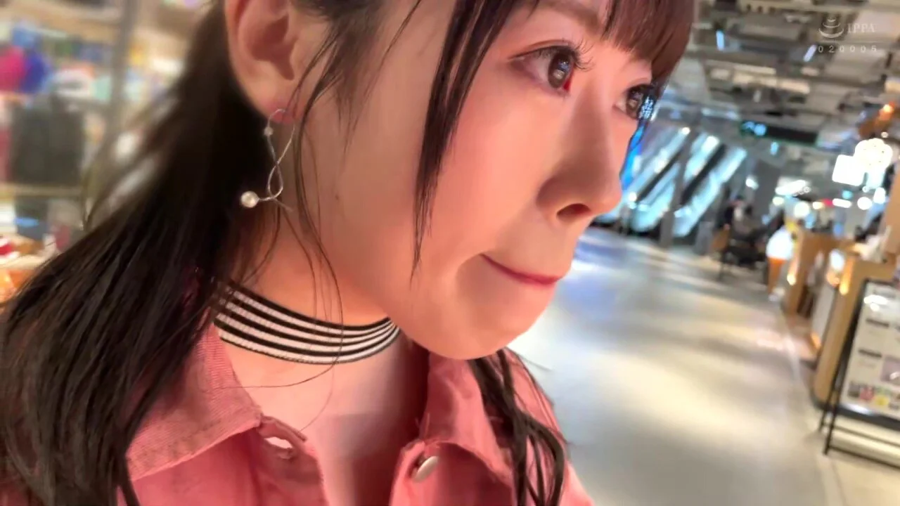 0002611_デカパイの日本人女性が激パコされるパコハメ