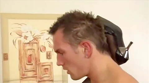 50 Plus Altes Fleisch Lasst Sich Gerne Fcken (scene02)