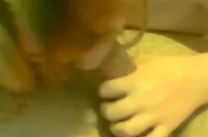Amateur 69 and Assplay
