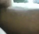 Metidas gostosas de uma safada que adora meter