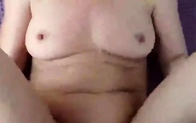 turkish