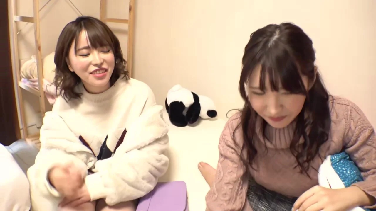 0002434_19歳の日本人女性が激パコされるハメハメ
