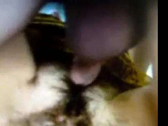 Fuck the old Hairy cunt! Amateur!