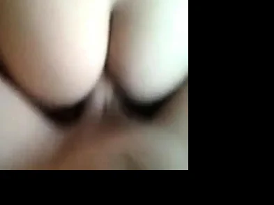 iranian amateur girl fucked in the ass