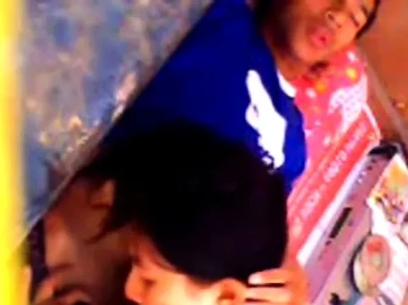 indonesia- aksi anak sma sama pacar