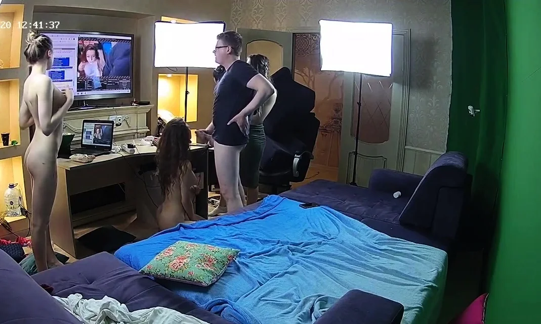 Wife Couple Hardcore Sex Hotel Room Hidden Cam Voyeur