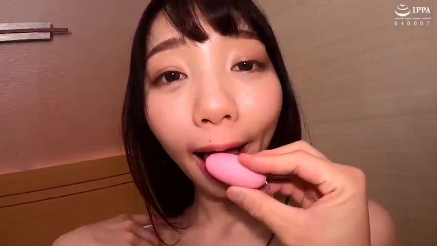 OKV125-KCNFEJPGHK837108141