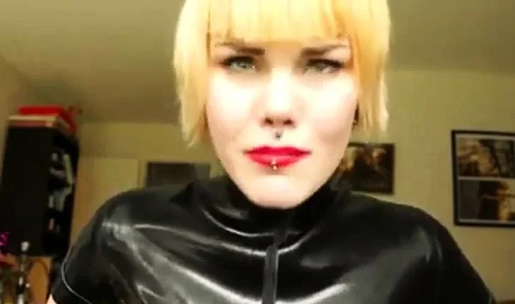 Svensk Latex modell