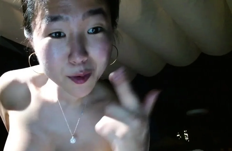 Amateur Video Amateur Webcam Free Teen Porn Video