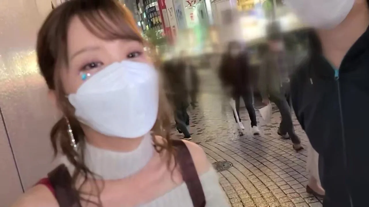 0005815_手マン 美人 ギシギシなどが含まれている