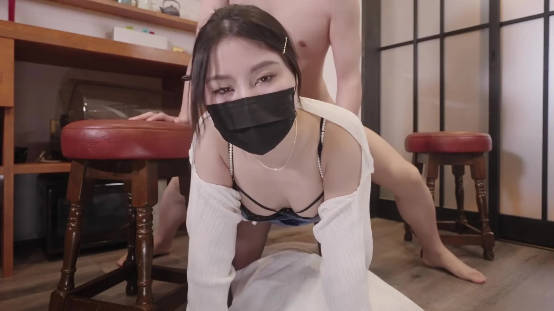 From Photoshoots To Sex: How Hiring A Photographer Led To An Unexpected Fuck