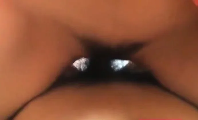 china guy cumshoot  on girlfriend face
