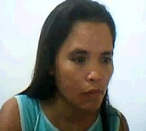 sexy pinay milf