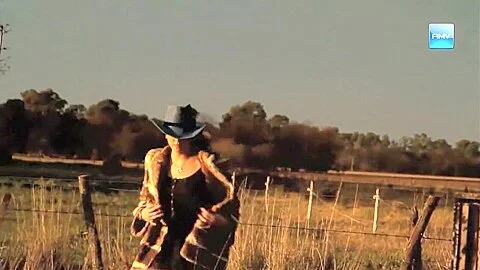 Maria Victoria Cavalli & Maria Belen Villemur - Ruta 69 4 (2001)