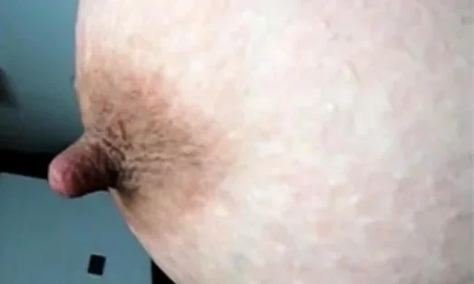 tits play