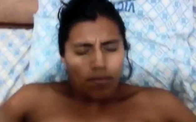 Maria 3 (Se viene varias veces)