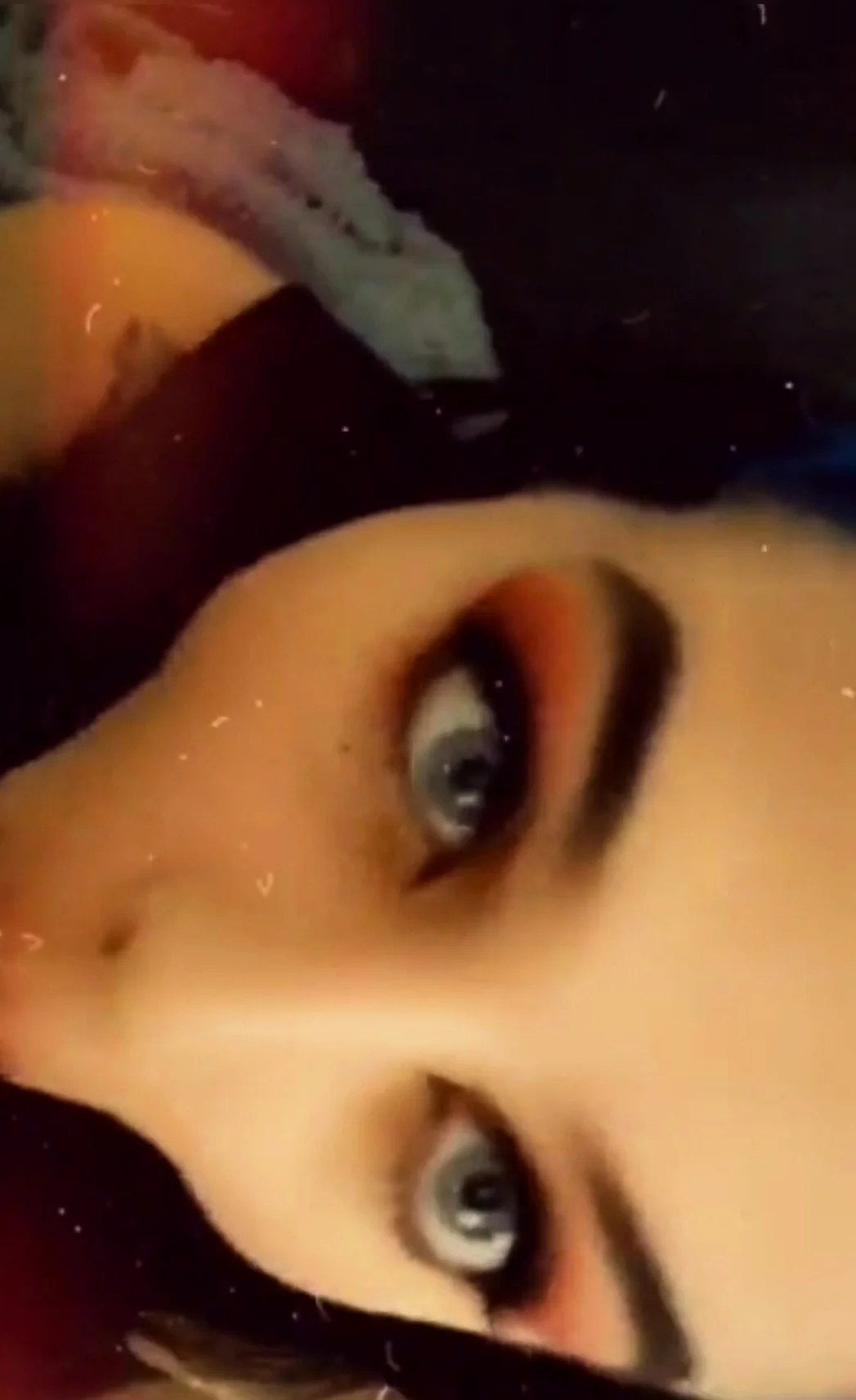 Hot amateur teen blowjob and facial HD video