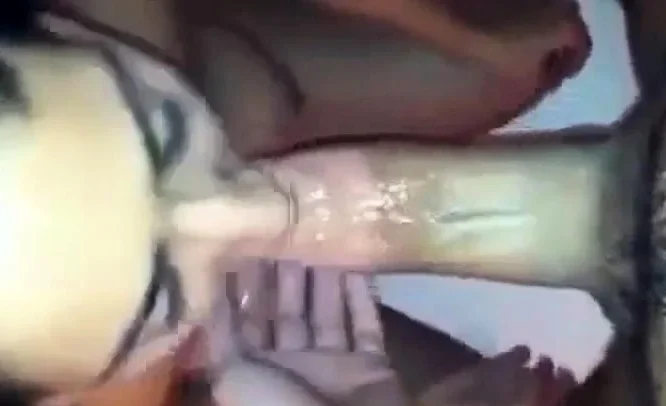 Blowjob