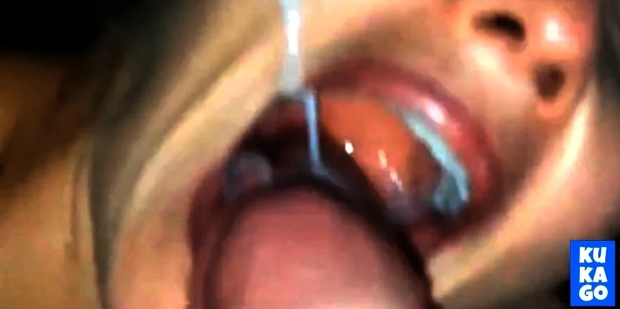pipe en gros plan