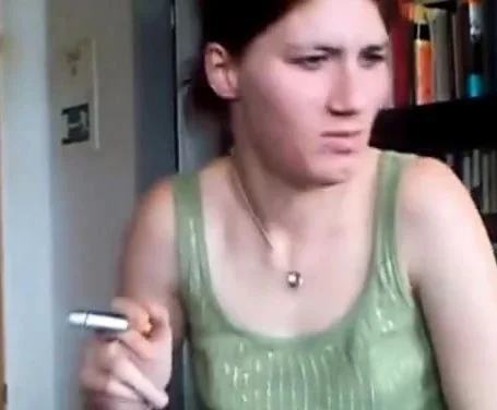 Claudia Odenweller in Erfurt