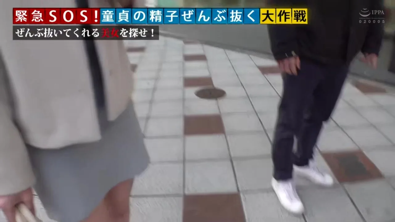 0002768_日本の女性がハードピストンされる素人ナンパ筆下ろしのハメパコ