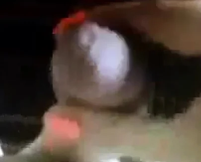 Mature handjob and cum! Amateur!