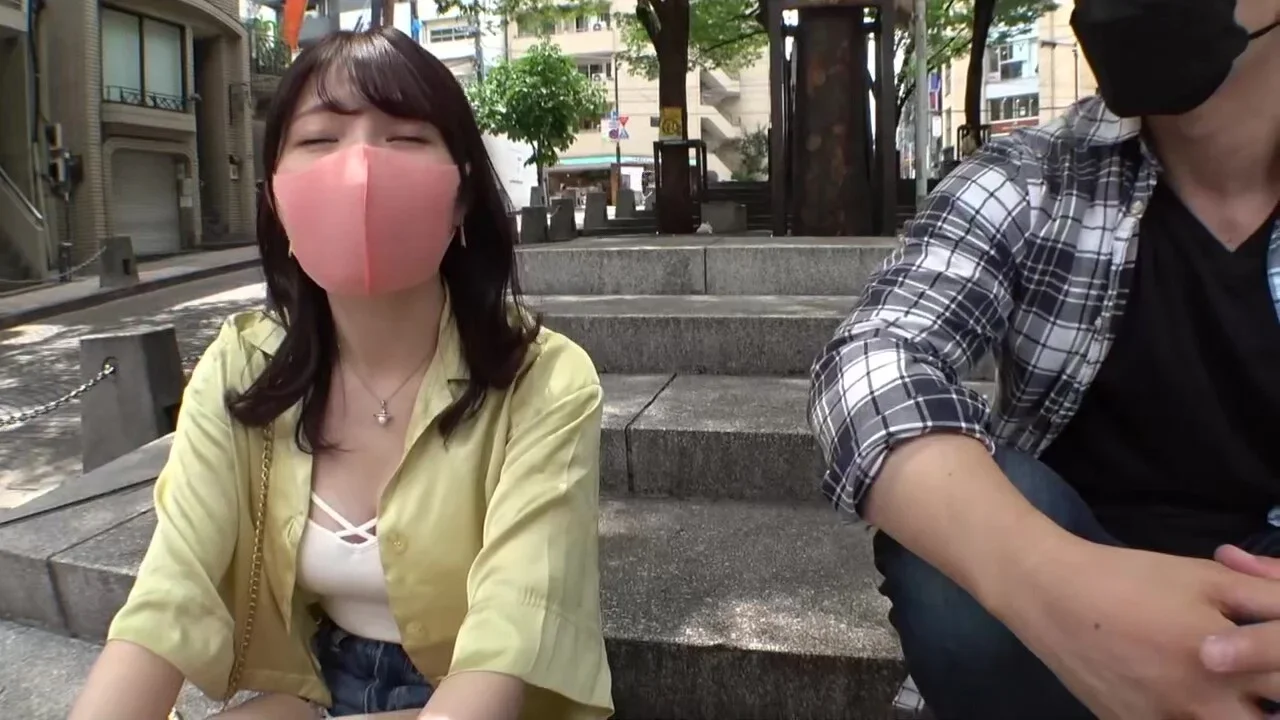 0010704_巨乳 素人 マン汁などが含まれている