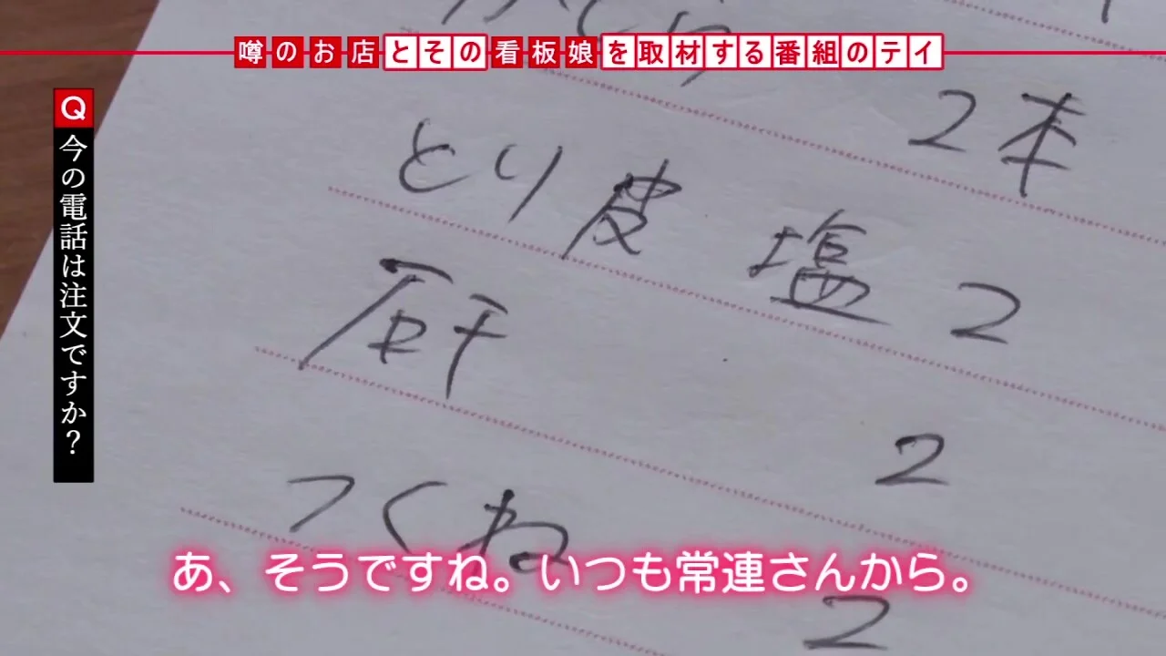0007178_美人 超デカパイ 可愛いなどが含まれている
