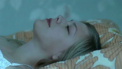 Turn Me On Dammit (2011) Helene Bergsholm