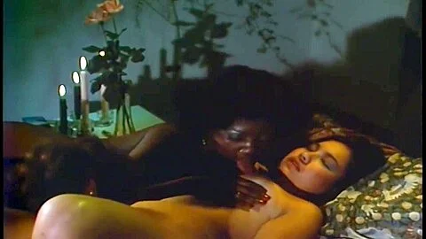 Gloria Leonard - All About Higher Quality)