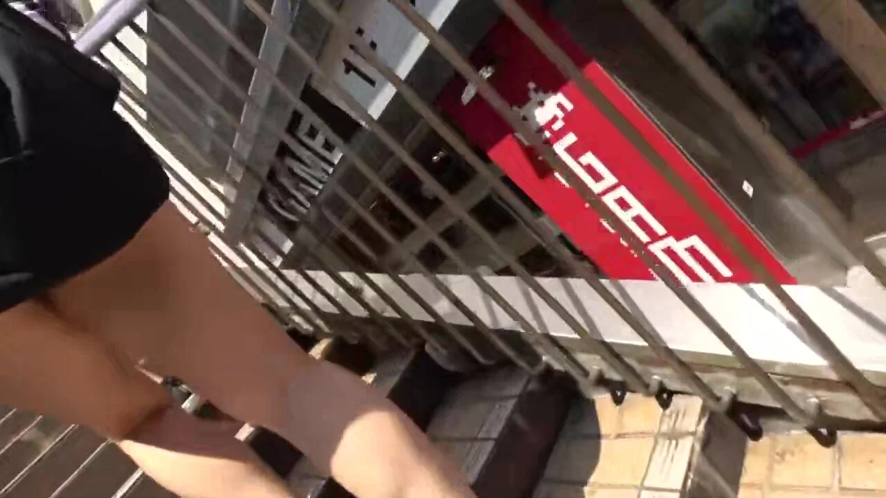 0002011_巨乳の高身長ニホン女性が鬼パコされる企画ナンパ絶頂のエロ合体