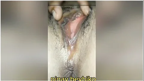 Kinain Ako Ni Tito Nagmalasing Ako At Nakitulog Ako Sa Bahay Nila Buti Wala Si Tita